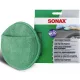 Műanyagápoló párna – Sonax