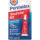 27100 Permatex erős csavarrögzítő piros – 6 ml