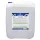 AdBlue Adalék JP Auto – 20L, Kiöntős Kannában