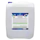 AdBlue Adalék JP Auto – 20L, Kiöntős Kannában