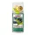 Klímatisztító spray – Sonax Green-Lemon – 100 ml
