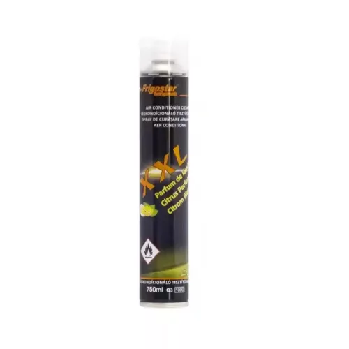 Légkondicionáló tisztító – Frigostar – 500 ml