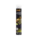 Légkondicionáló tisztító – Frigostar – 500 ml