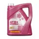 Fagyálló -40°C piros 5 L – 4012 (Mannol AF12)