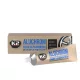 K2 AluChrom Fém- és Alumínium Polírozó – 120 g