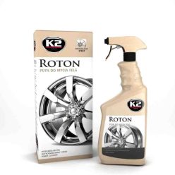 K2 Roton Felnitisztító – 700 ml