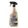 K2 Oskar Műanyagtisztító – 770 ml