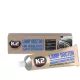 K2 Pro Lamp Doctor 60 g lámpapolírozó