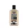 K2 BonoBlack 250 ml feketítő krém