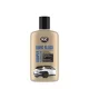 K2 BonoBlack 250 ml feketítő krém