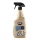 K2 Felix 750 ml felnitisztító