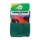 Turtle Wax FGX5082TD Mikroszálas Polírozókendő