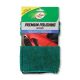 Turtle Wax FGX5082TD Mikroszálas Polírozókendő