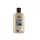K2 bőrtisztító és ápoló 250 ml