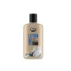 K2 bőrtisztító és ápoló 250 ml