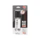 20-a43 Moje Auto 20-A43 Metal Epoxy 5 perces fémragasztó, 25 ml