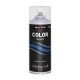 Maston acryl color  enciánkék ral5010 400ml 95255010 