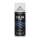 ral5010,  95255010 Maston Akril Festék Spray – Enciánkék (RAL 5010), 400 ml