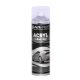 Maston autoacryl colorless  500ml    303320eu  