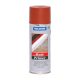 Maston rustprimer red  400ml      260010   vegyiáru