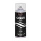 Maston acryl color alapozó fehér00ml 95250521