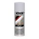 Maston rustprimer grey00ml    60011  