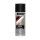 Maston rustprimer black00ml    60012eu  