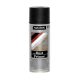 Maston rustprimer black00ml    60012eu  