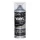 cr0139004 Car-Rep Vinyl Műszerfal-, Bőr- és Textilfelújító Spray – Fekete, 400ml