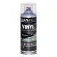 cr0139004 Car-Rep Vinyl Műszerfal-, Bőr- és Textilfelújító Spray – Fekete, 400ml