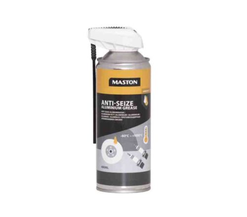 Maston autoacryl colorless  500ml      4303320eu   vegyiáru