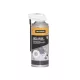 400607 Maston Alumínium Zsír Spray 400 ml