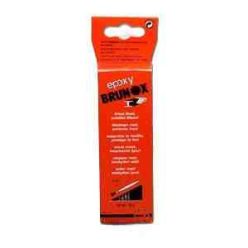Epoxy rozsdaátalakító 25 ml – Brunox