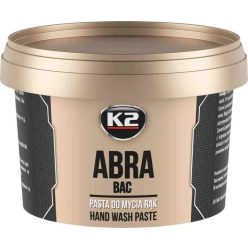 K2 ABRA kézmosó paszta 500 ml
