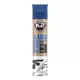 K2 jégoldó 300 ml – Alaska Aero (vegyiáru)