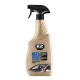 K2 bogároldó üvegfelületről 750ml