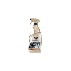 K2 Cayon Fahren autóillatosító 700 ml