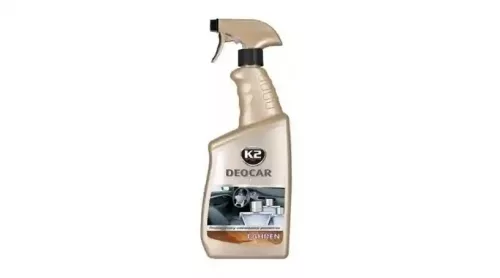 K2 Cayon Fahren autóillatosító 700 ml