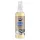 K2 Szagsemlegesítő 25 ml – Skiron (vegyiáru)