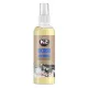 K2 Szagsemlegesítő 25 ml – Skiron (vegyiáru)