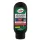 Turtle Wax 53167 Karceltávolító és Felújító – 200ml