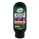 Turtle Wax 53167 Karceltávolító és Felújító – 200ml