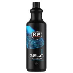 K2 aktív hab 1l bela pro vegyiáru
