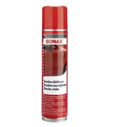 Sonax fagyanta eltávolító 400ml