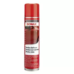 Sonax fagyanta eltávolító 400ml