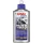 Polírpaszta és wax – SONAX XTREME Polish & Wax 3 – 250 ml – karceltávolító és fényezésápoló