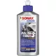 Polírpaszta és wax – SONAX XTREME Polish & Wax 3 – 250 ml – karceltávolító és fényezésápoló