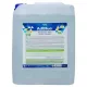 AdBlue Adalék JP Auto – 10L, Kiöntős Kannában