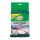 Turtle Wax FGX5344TD Wax Clean & Sparkle Üvegtisztító Kendő – 37x39cm