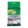 Turtle Wax FGX5344TD Wax Clean & Sparkle Üvegtisztító Kendő – 37x39cm